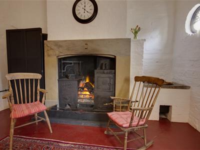 Picture 19